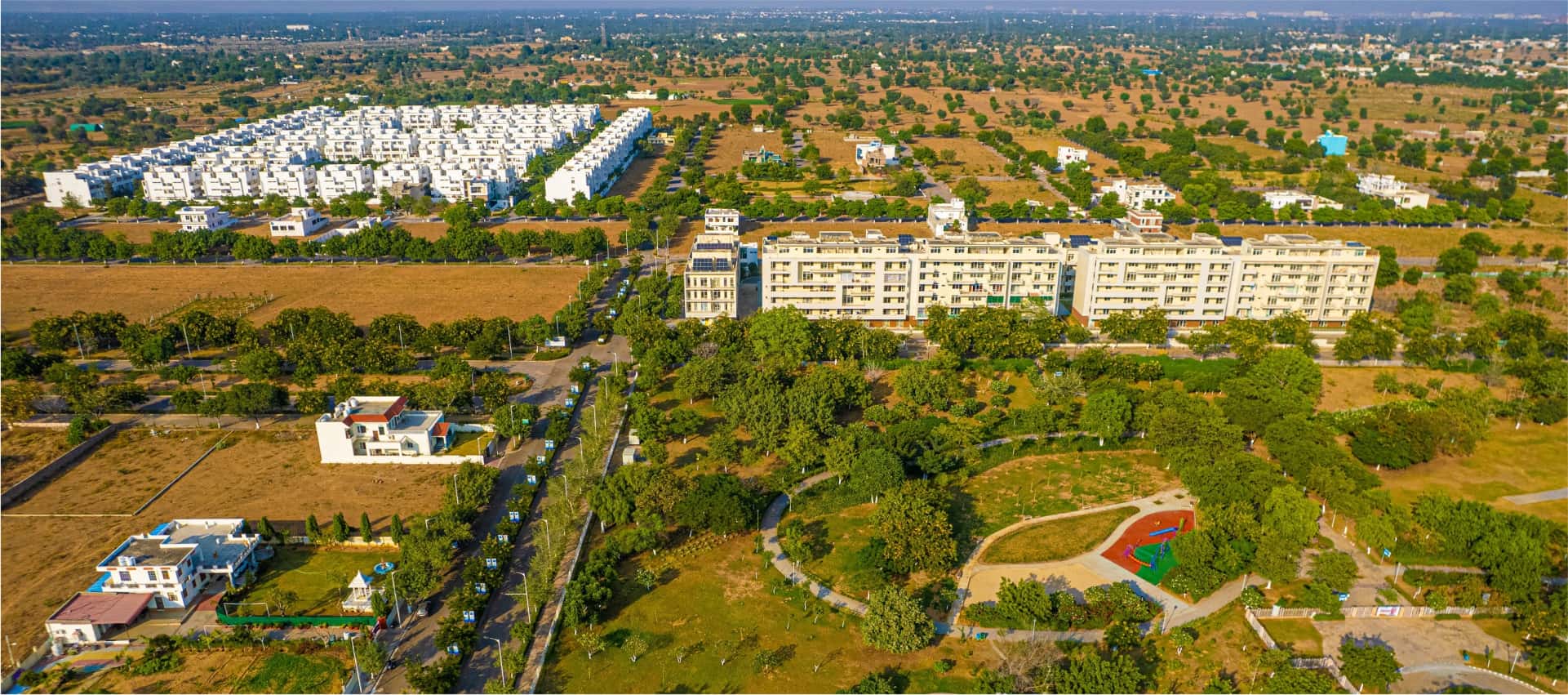 vatika-infotech-city-plots-in-jaipur