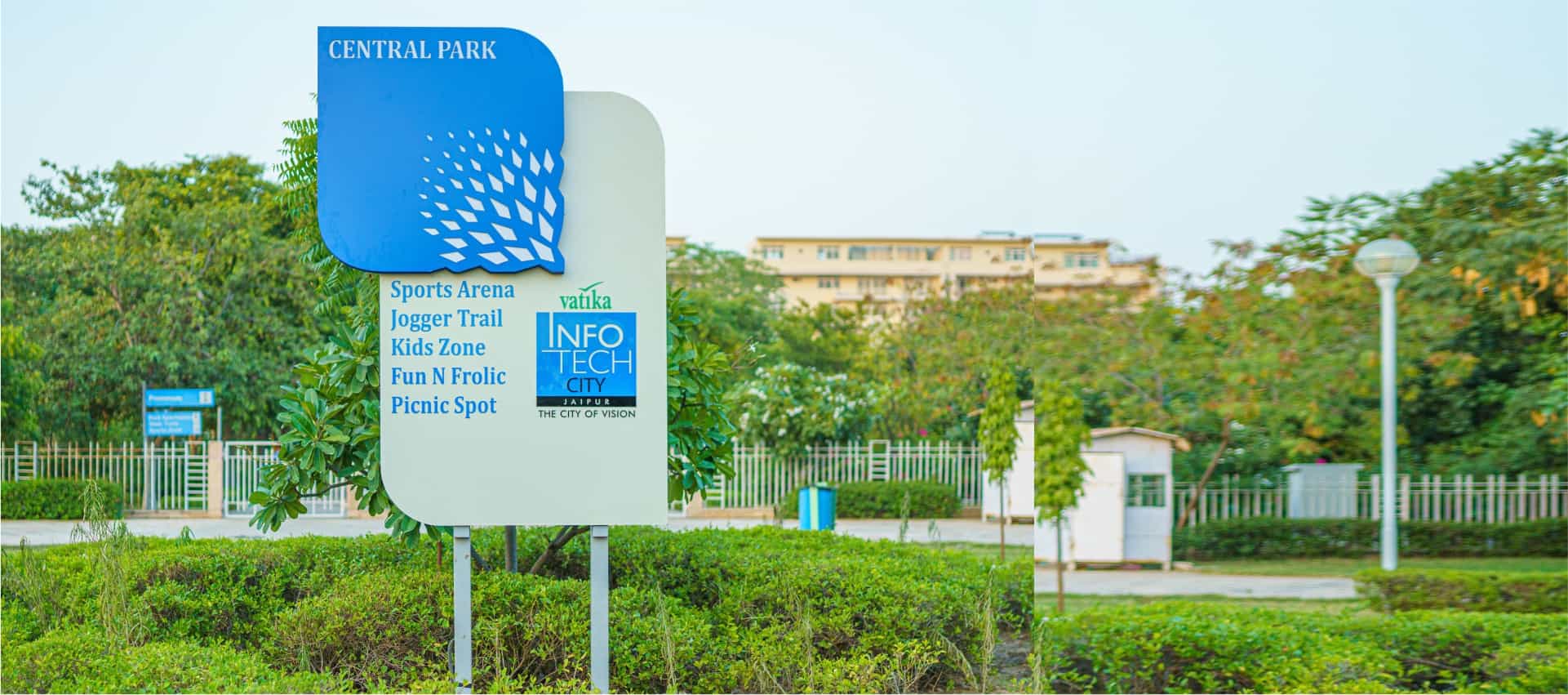 vatika-infotech-city-plots-in-jaipur